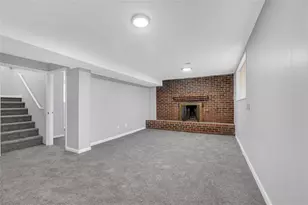 4564 Cypress Ridge Ct, Stone Mountain, GA 30083 - Photo 21