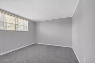 4564 Cypress Ridge Ct, Stone Mountain, GA 30083 - Photo 19