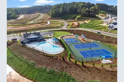 4825 Marjorie Drive, Cumming, GA 30041 - Photo 43