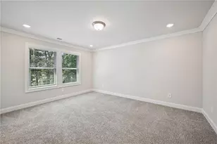 4825 Marjorie Dr, Cumming, GA 30041 - Photo 21