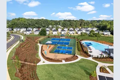 4825 Marjorie Drive, Cumming, GA 30041 - Photo 45