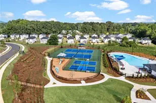 4825 Marjorie Dr, Cumming, GA 30041 - Photo 45