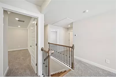 4825 Marjorie Drive, Cumming, GA 30041 - Photo 17