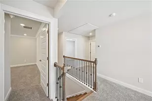 4825 Marjorie Dr, Cumming, GA 30041 - Photo 17