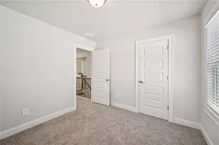 4825 Marjorie Dr, Cumming, GA 30041 - Photo 33