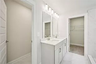 4825 Marjorie Dr, Cumming, GA 30041 - Photo 27