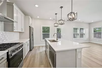 4825 Marjorie Drive, Cumming, GA 30041 - Photo 13