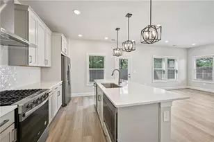 4825 Marjorie Dr, Cumming, GA 30041 - Photo 13