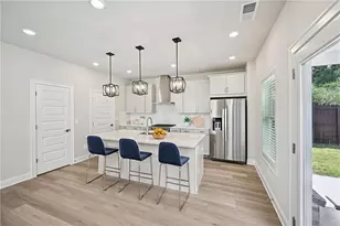 4825 Marjorie Dr, Cumming, GA 30041 - Photo 11