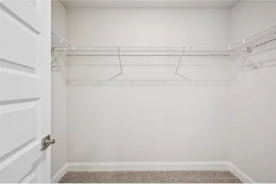 4825 Marjorie Drive, Cumming, GA 30041 - Photo 31