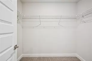 4825 Marjorie Dr, Cumming, GA 30041 - Photo 31