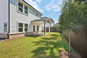 4825 Marjorie Dr, Cumming, GA 30041 - Photo 39