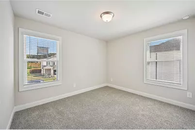 4825 Marjorie Drive, Cumming, GA 30041 - Photo 35