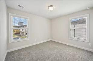 4825 Marjorie Dr, Cumming, GA 30041 - Photo 35