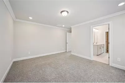 4825 Marjorie Drive, Cumming, GA 30041 - Photo 23