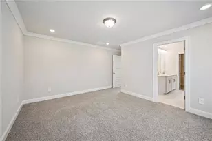 4825 Marjorie Dr, Cumming, GA 30041 - Photo 23