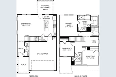 4825 Marjorie Drive, Cumming, GA 30041 - Photo 41