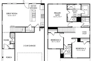 4825 Marjorie Dr, Cumming, GA 30041 - Photo 41