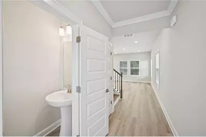 4825 Marjorie Drive, Cumming, GA 30041 - Photo 15