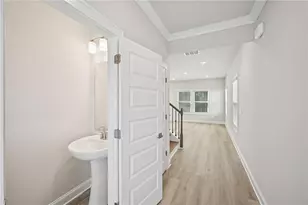 4825 Marjorie Dr, Cumming, GA 30041 - Photo 15