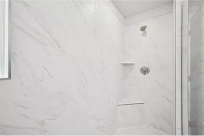 4825 Marjorie Drive, Cumming, GA 30041 - Photo 29