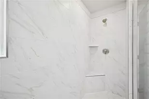 4825 Marjorie Dr, Cumming, GA 30041 - Photo 29