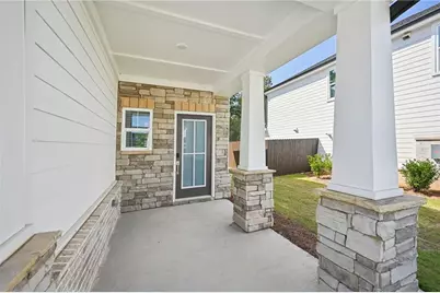 4825 Marjorie Drive, Cumming, GA 30041 - Photo 3