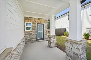 4825 Marjorie Dr, Cumming, GA 30041 - Photo 3