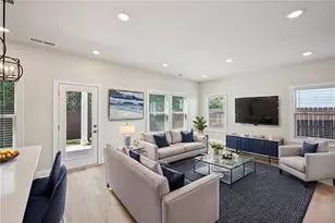 4825 Marjorie Dr, Cumming, GA 30041 - Photo 9