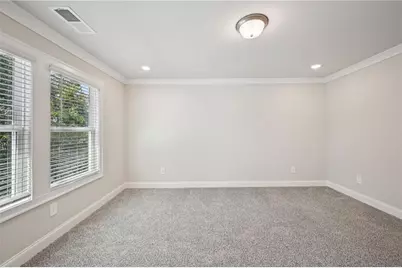 4825 Marjorie Drive, Cumming, GA 30041 - Photo 25