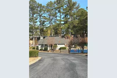 2340 Beaver Ruin Road, Norcross, GA 30071 - Photo 3