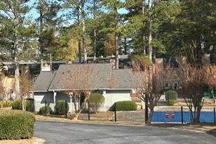 2340 Beaver Ruin Rd, Norcross, GA 30071 - Photo 3