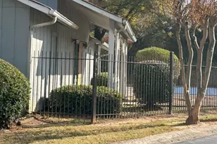 2340 Beaver Ruin Rd, Norcross, GA 30071 - Photo 9