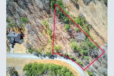 263 Principal Meridian Drive, Dallas, GA 30132 - Photo 15