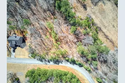 263 Principal Meridian Drive, Dallas, GA 30132 - Photo 5