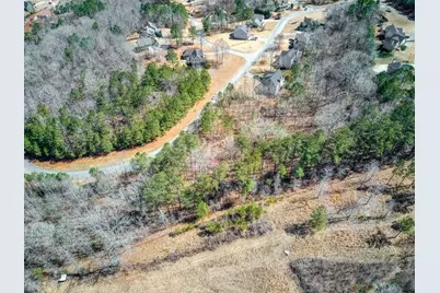 263 Principal Meridian Drive, Dallas, GA 30132 - Photo 3