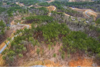 Lt 112 Blalock Mountain Road, Talking Rock, GA 30175 - Photo 13