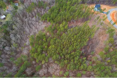 Lt 112 Blalock Mountain Road, Talking Rock, GA 30175 - Photo 19