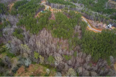 Lt 112 Blalock Mountain Road, Talking Rock, GA 30175 - Photo 15