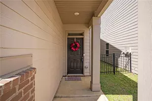 3045 Hendrick Dr, McDonough, GA 30253 - Photo 3