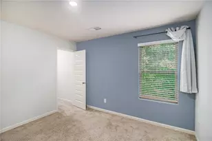 3045 Hendrick Dr, McDonough, GA 30253 - Photo 17