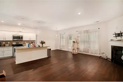 3045 Hendrick Drive, McDonough, GA 30253 - Photo 5