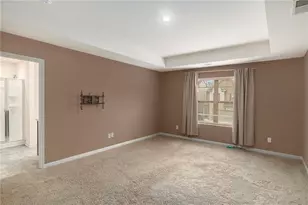 3045 Hendrick Dr, McDonough, GA 30253 - Photo 11