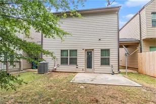 3045 Hendrick Dr, McDonough, GA 30253 - Photo 19