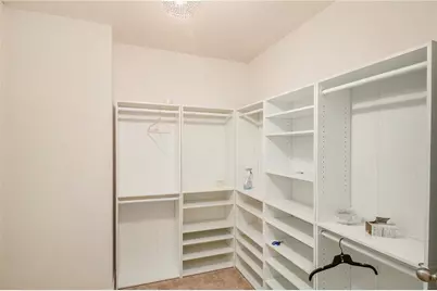 3045 Hendrick Drive, McDonough, GA 30253 - Photo 15