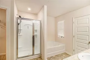 3045 Hendrick Dr, McDonough, GA 30253 - Photo 13