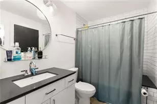 1065 United Ave, Atlanta, GA 30316 - Photo 21