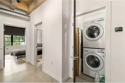 1065 United Avenue #208, Atlanta, GA 30316 - Photo 23