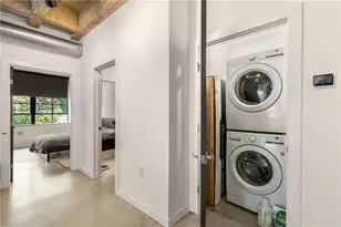 1065 United Ave, Atlanta, GA 30316 - Photo 23