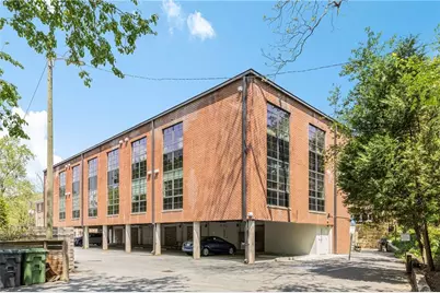 1065 United Avenue #208, Atlanta, GA 30316 - Photo 27